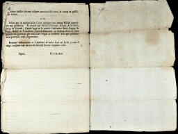 /medias/customer_204/BIBLIOTHEQUE/FONDS PRIVES/2AP Amoudru/2AP13/2AP13-3/_DSC8769_jpg_/0_0.jpg